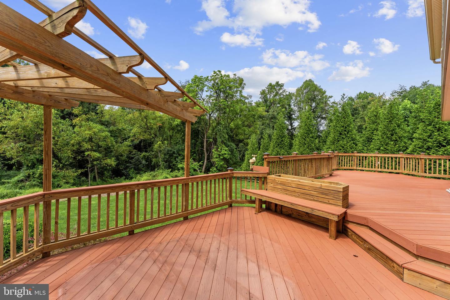 6102 Queens Brigade Ct Property Photo 75