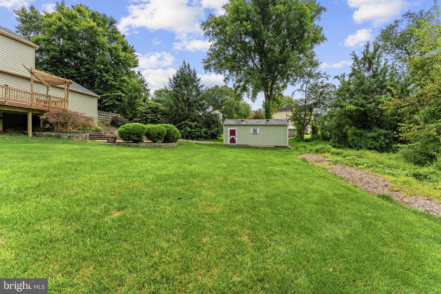 6102 Queens Brigade Ct Property Photo 76