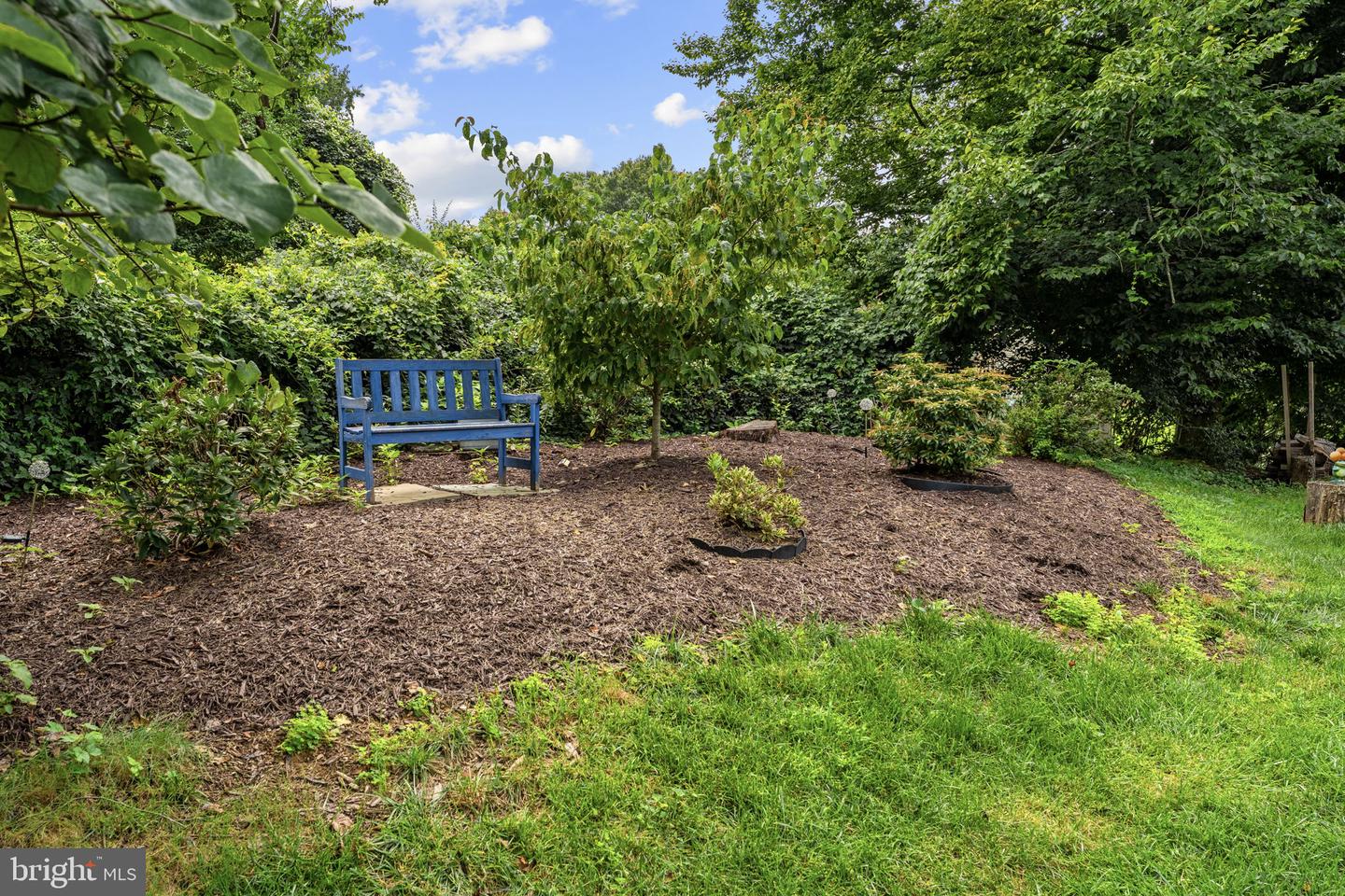 6102 Queens Brigade Ct Property Photo 77