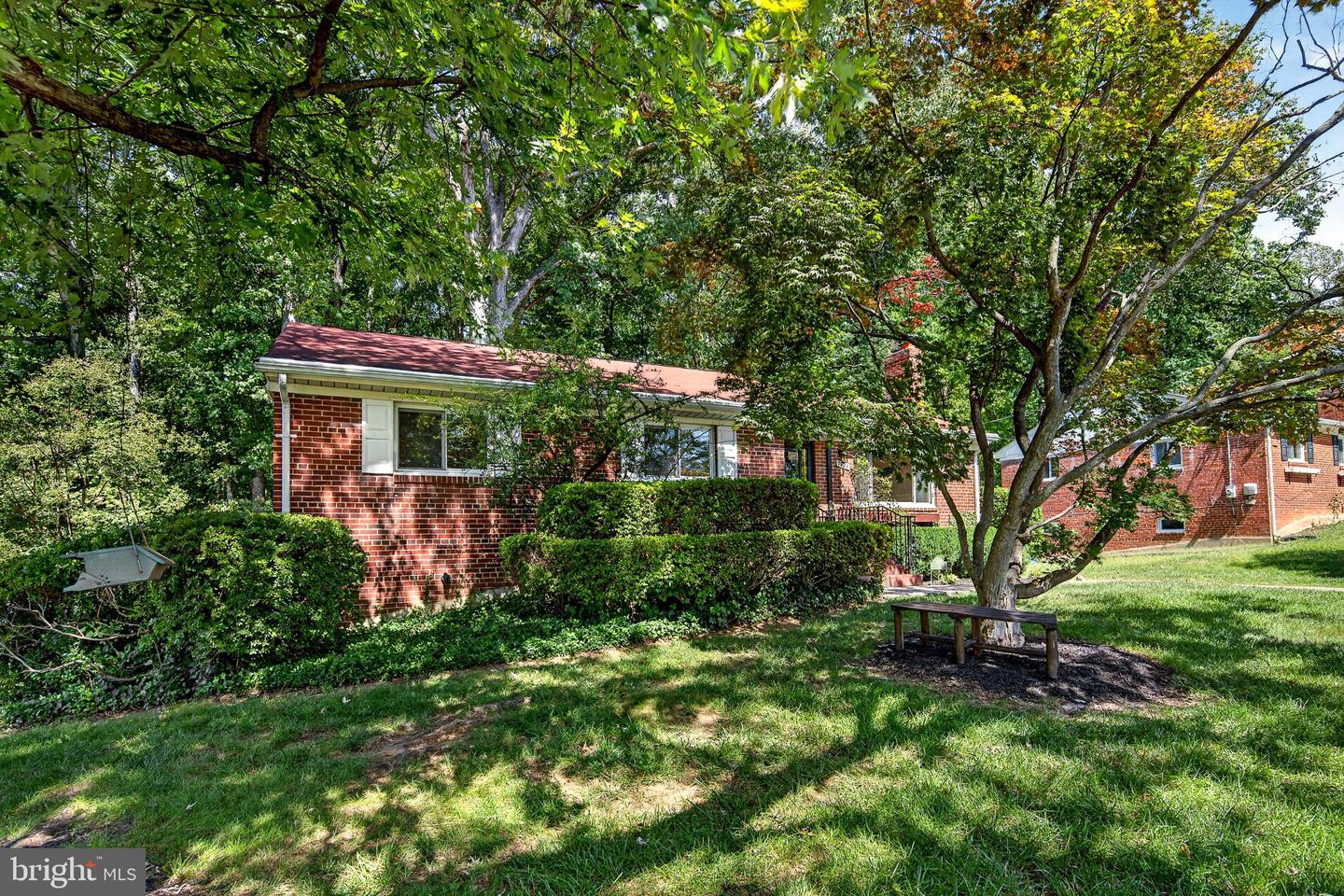 7426 Nancemond St Property Photo 4