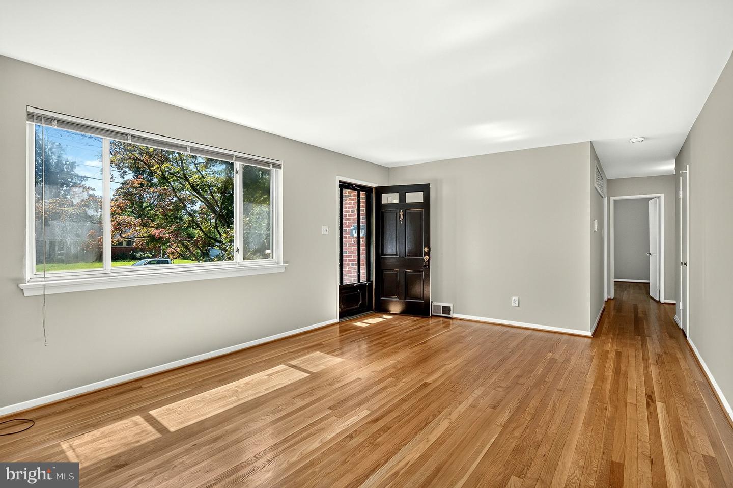 7426 Nancemond St Property Photo 7
