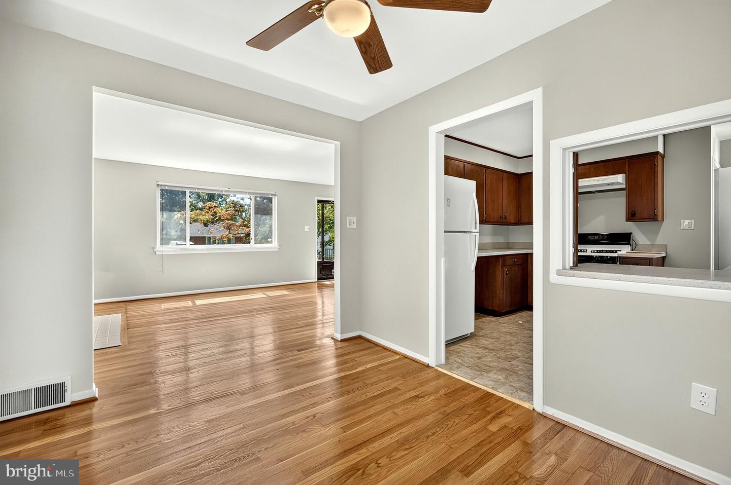 7426 Nancemond St Property Photo 11