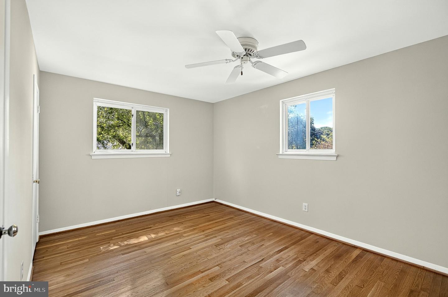 7426 Nancemond St Property Photo 15
