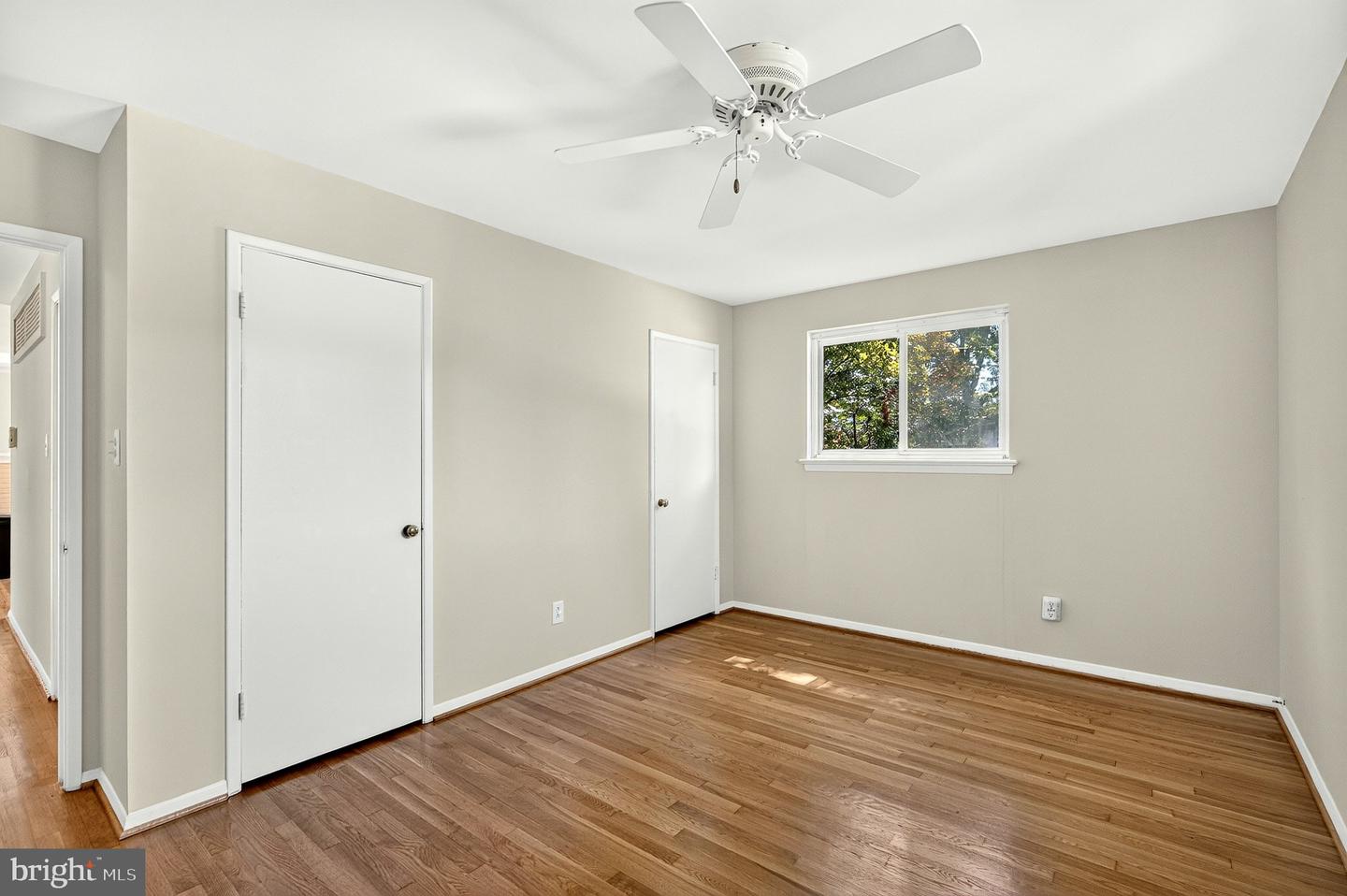 7426 Nancemond St Property Photo 17