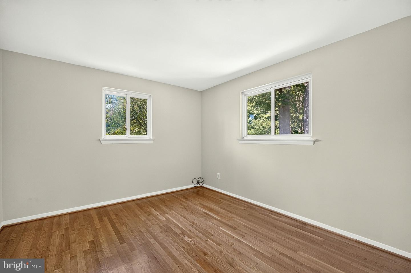 7426 Nancemond St Property Photo 18