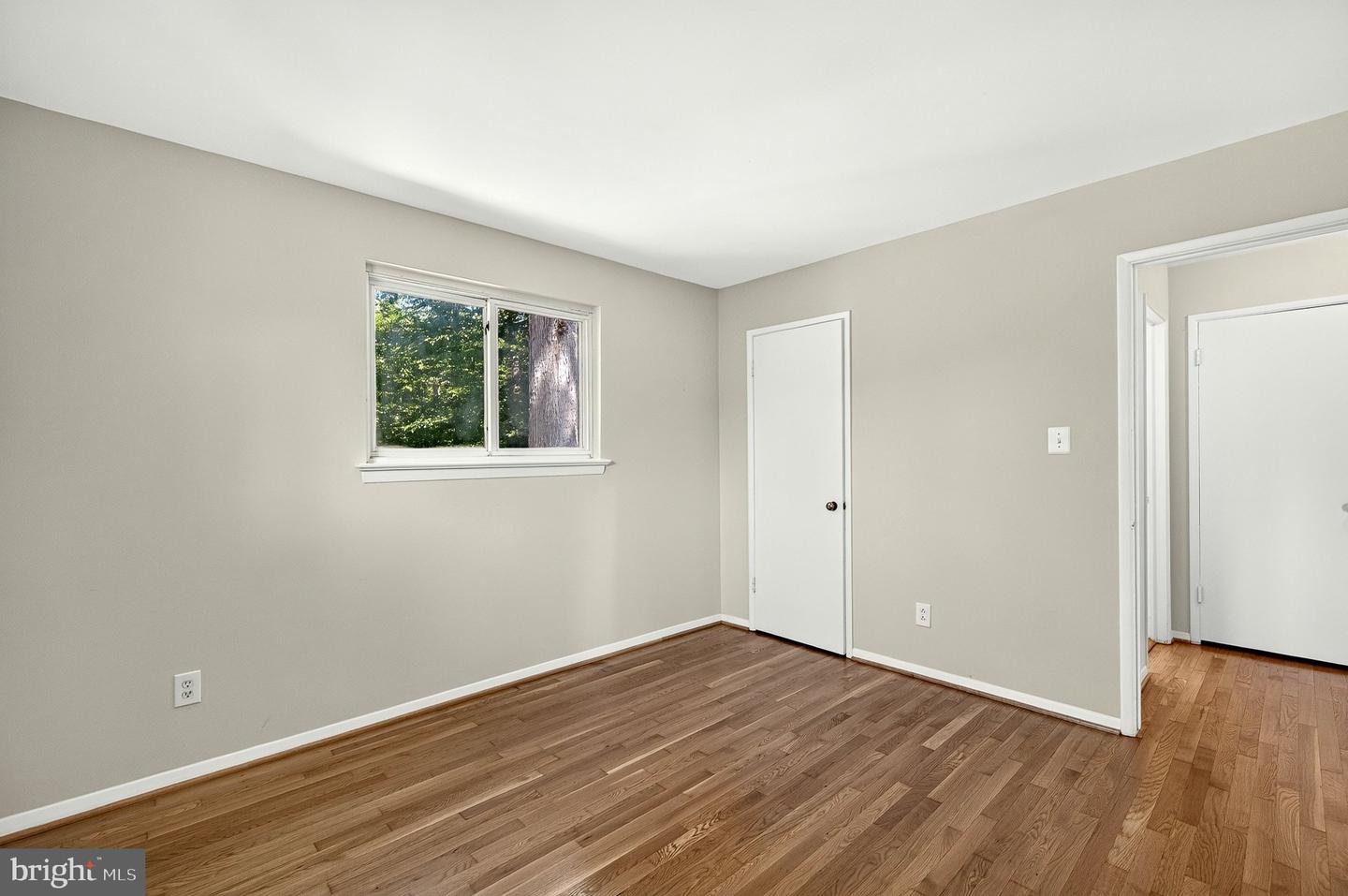 7426 Nancemond St Property Photo 19