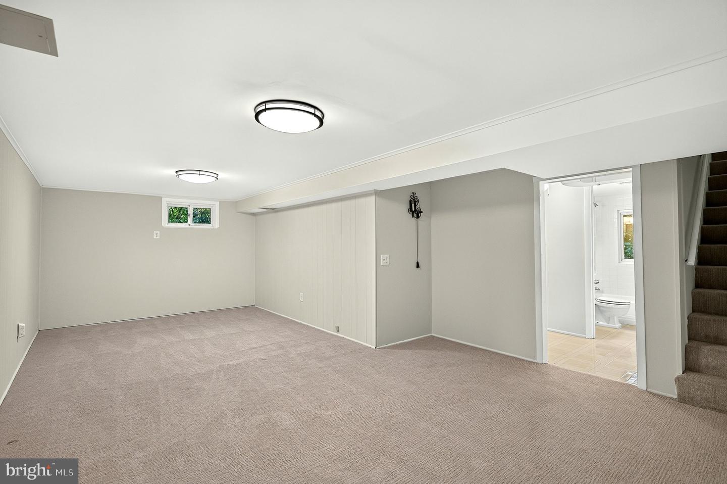 7426 Nancemond St Property Photo 22
