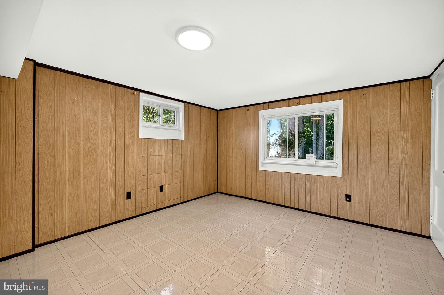 7426 Nancemond St Property Photo 26