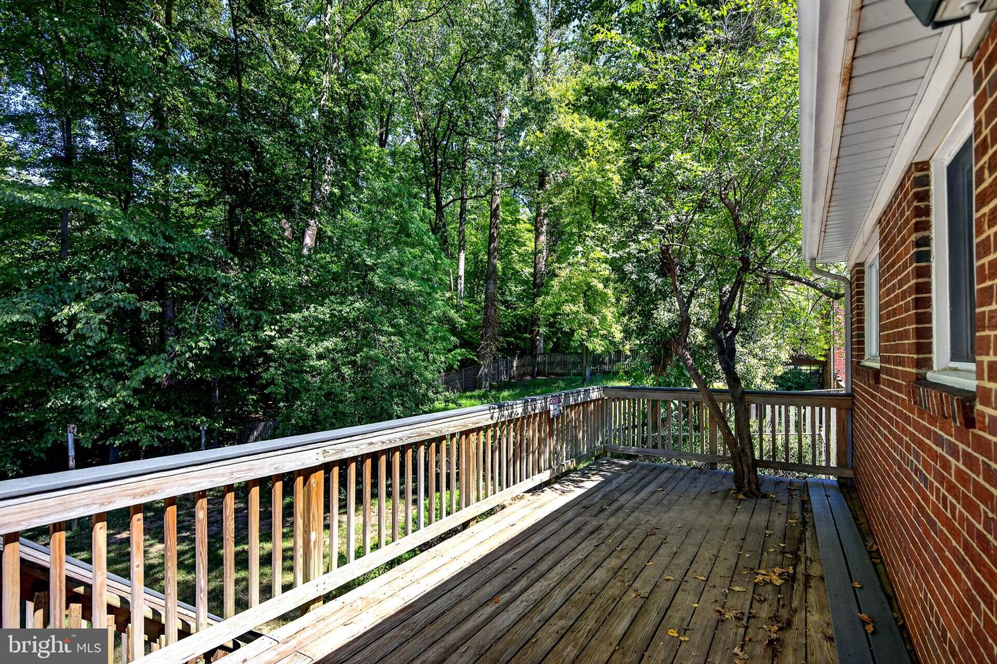 7426 Nancemond St Property Photo 32