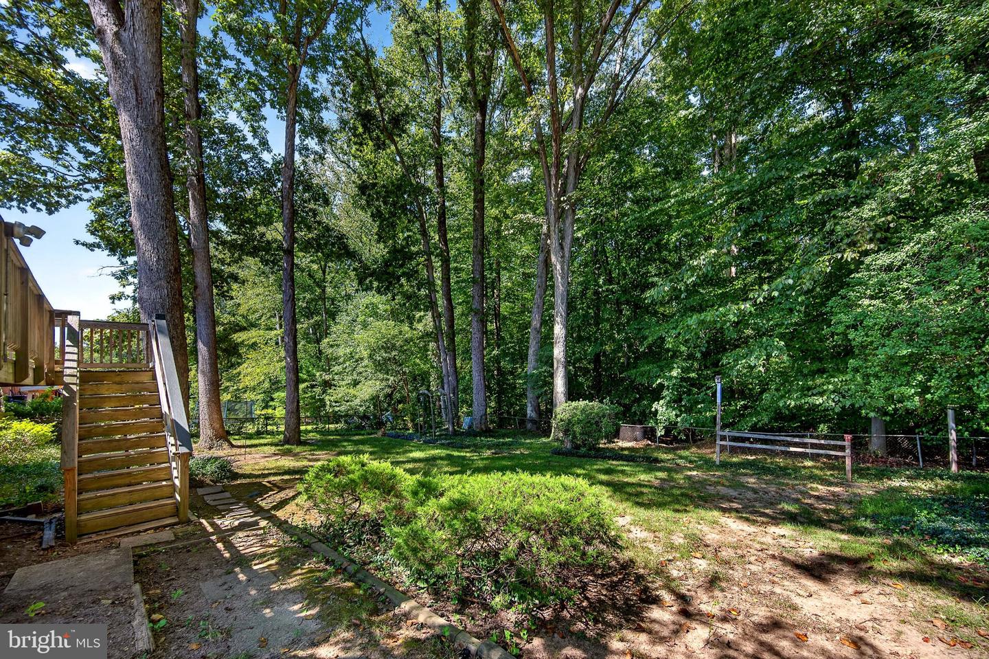 7426 Nancemond St Property Photo 33