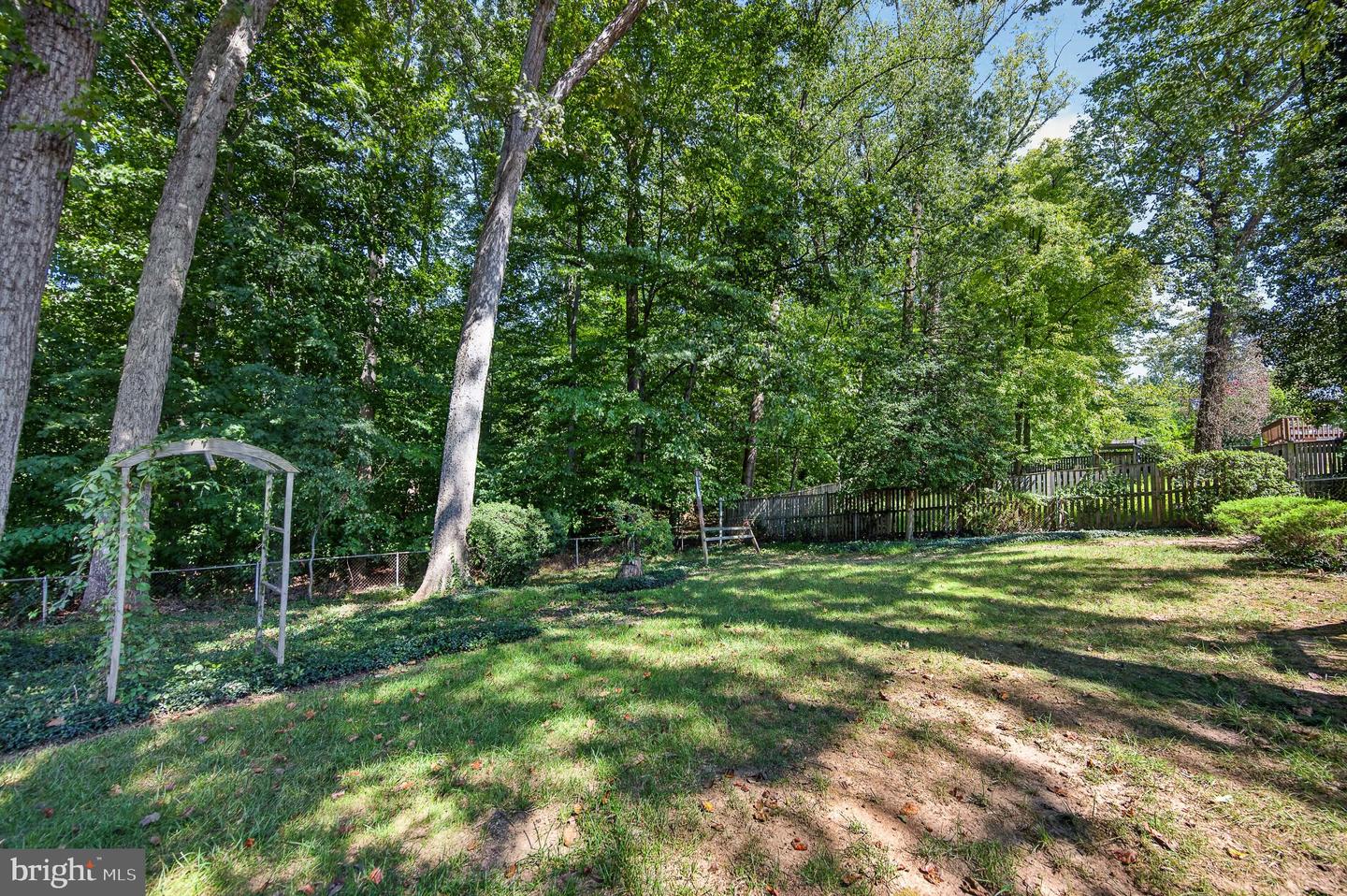 7426 Nancemond St Property Photo 34
