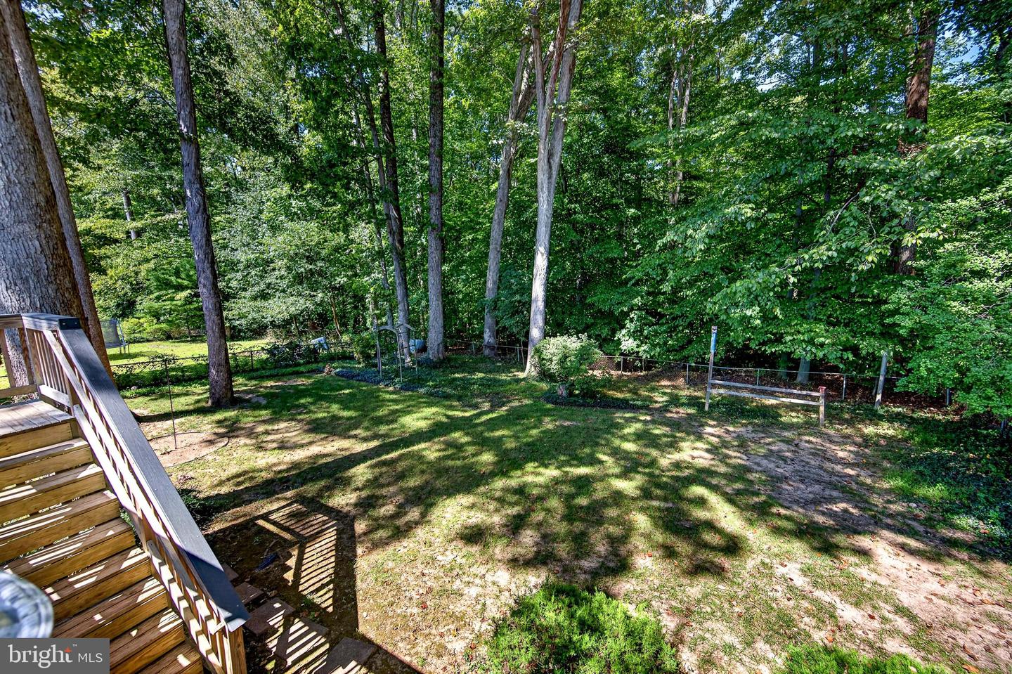 7426 Nancemond St Property Photo 35