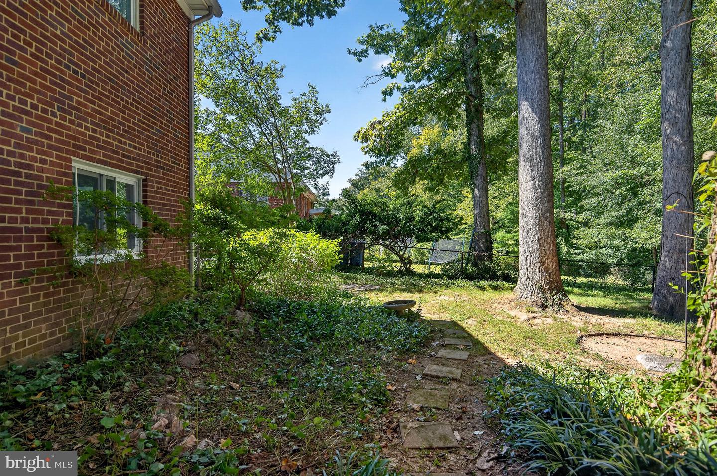 7426 Nancemond St Property Photo 36