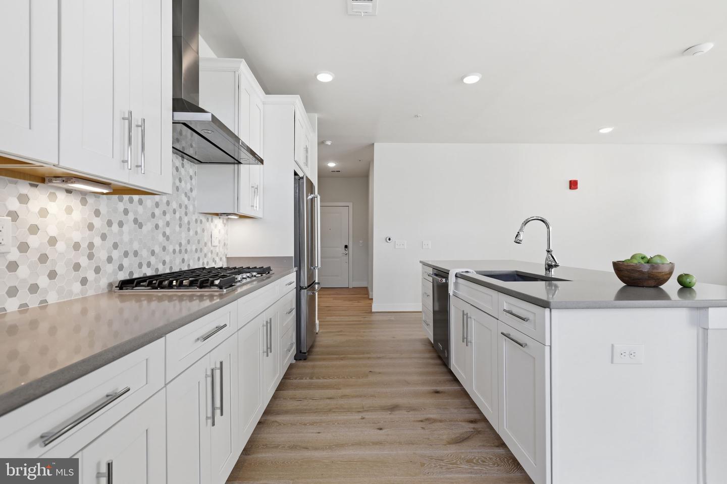 11200 Reston Station Blvd #205 Property Photo 4