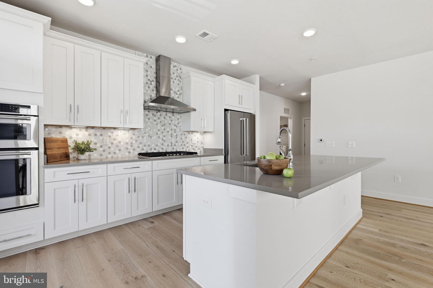 11200 Reston Station Blvd #205 Property Photo 6