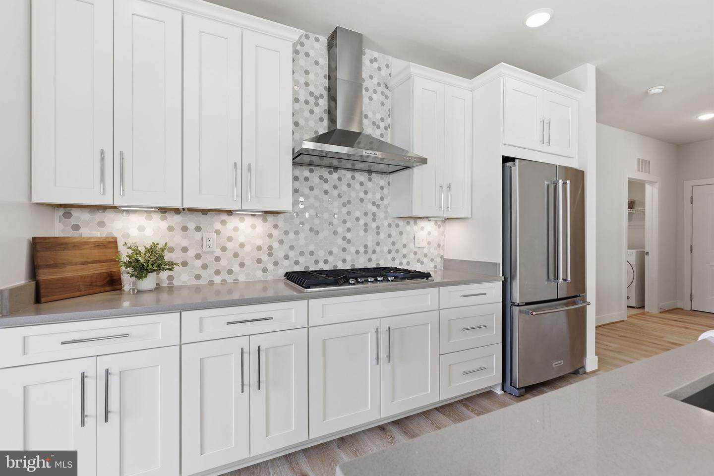 11200 Reston Station Blvd #205 Property Photo 7