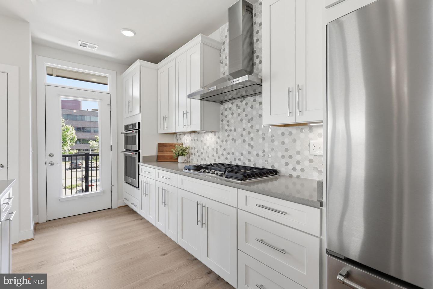 11200 Reston Station Blvd #205 Property Photo 8