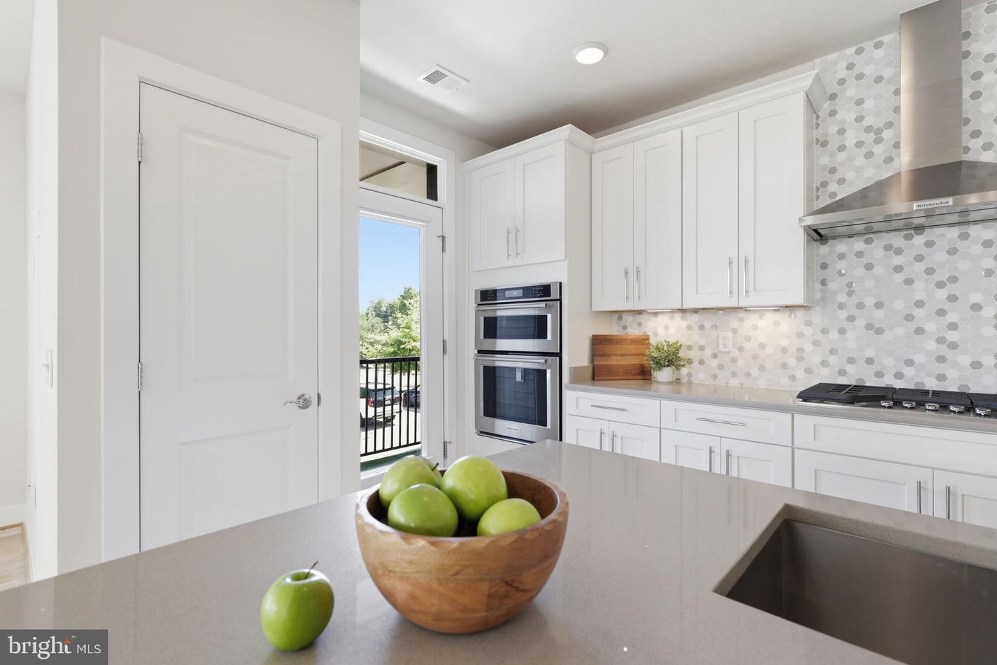 11200 Reston Station Blvd #205 Property Photo 10