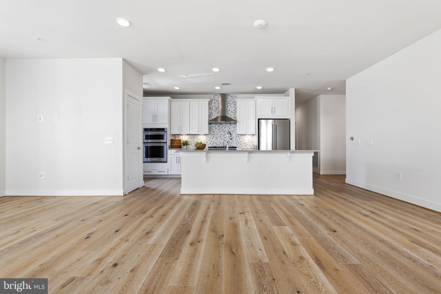 11200 Reston Station Blvd #205 Property Photo 11