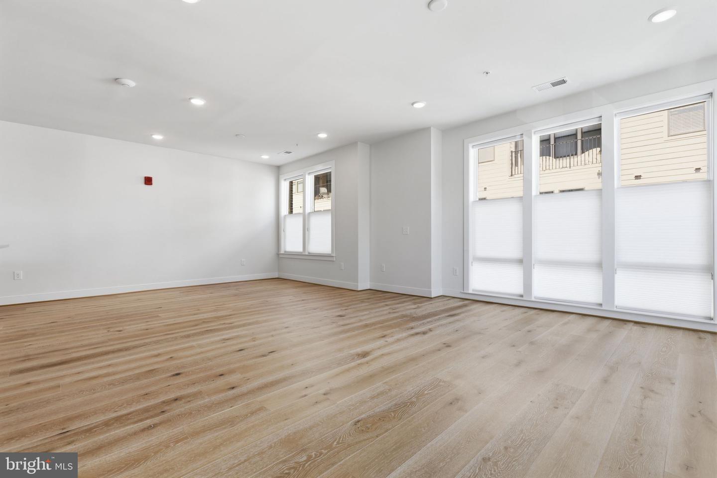 11200 Reston Station Blvd #205 Property Photo 12