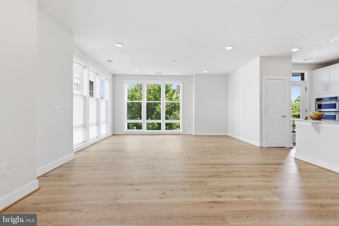 11200 Reston Station Blvd #205 Property Photo 13