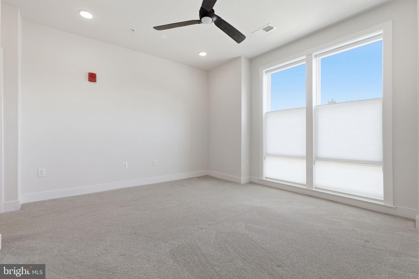 11200 Reston Station Blvd #205 Property Photo 14