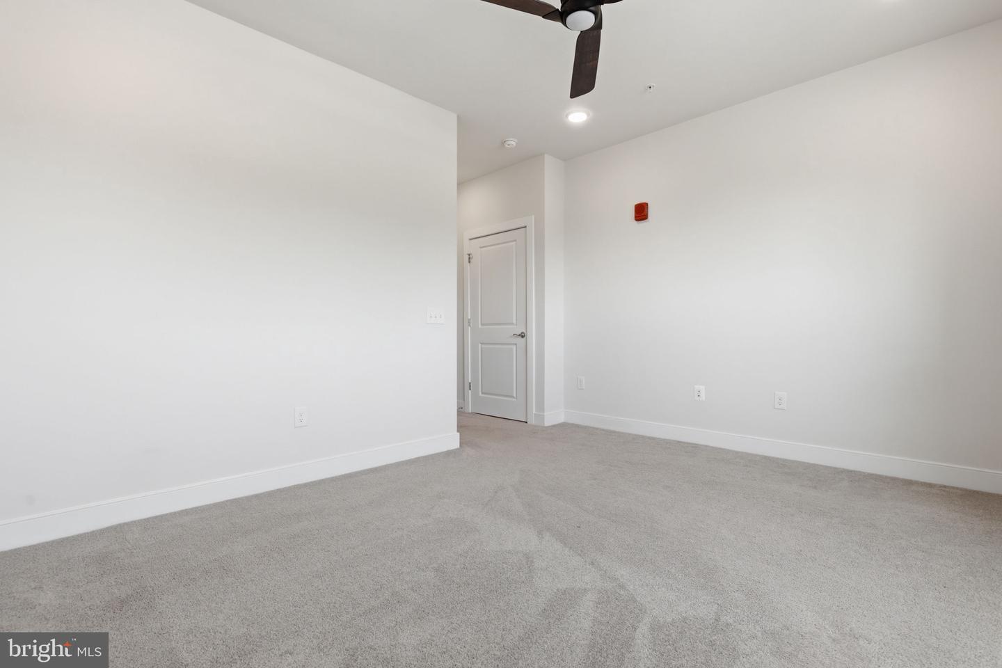 11200 Reston Station Blvd #205 Property Photo 16