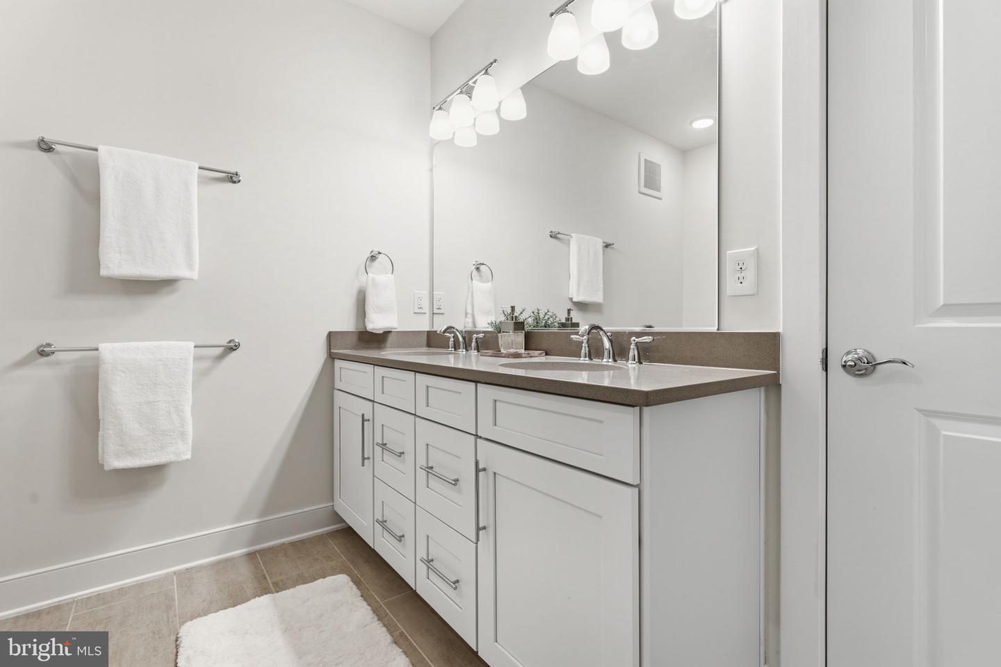 11200 Reston Station Blvd #205 Property Photo 17