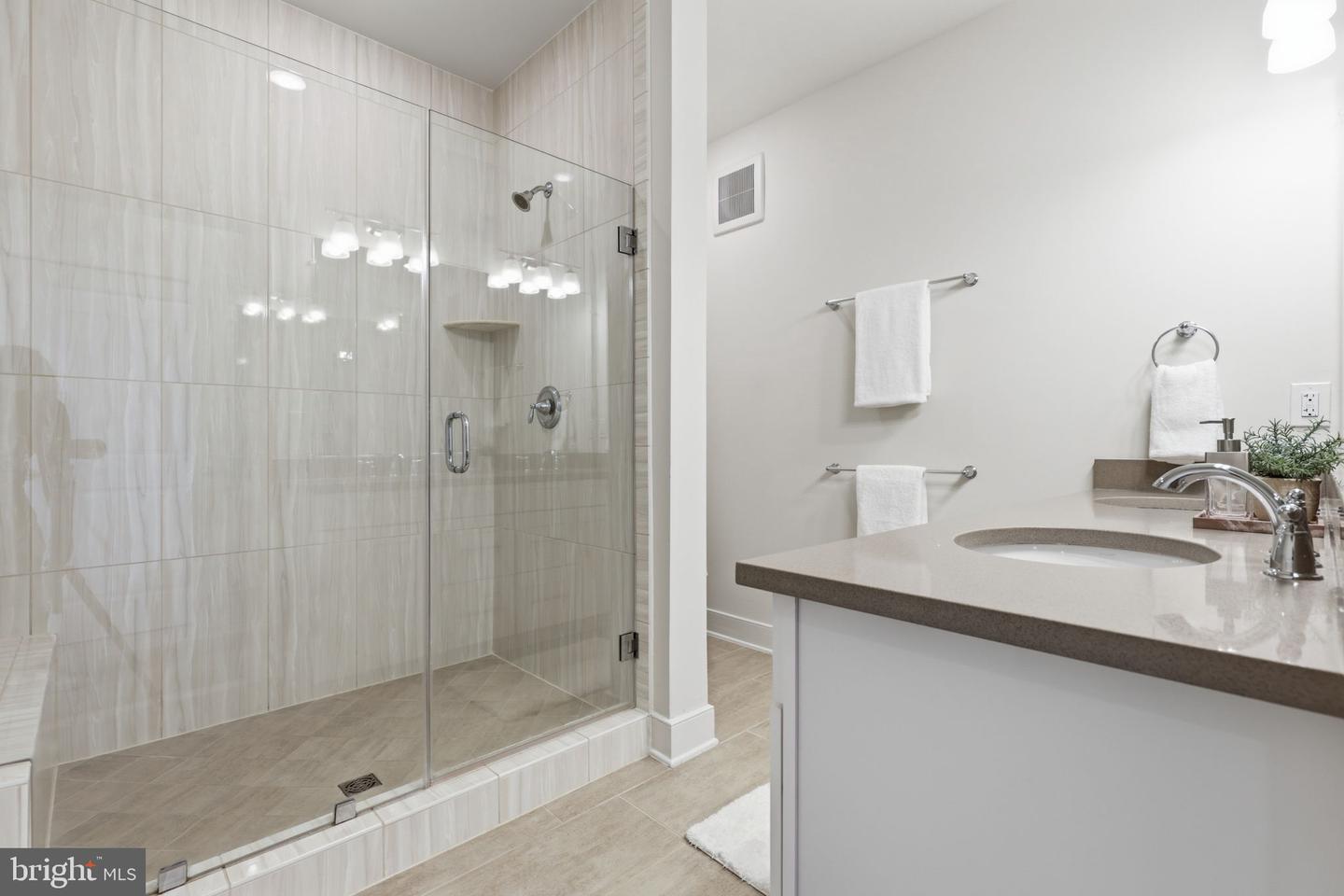 11200 Reston Station Blvd #205 Property Photo 18