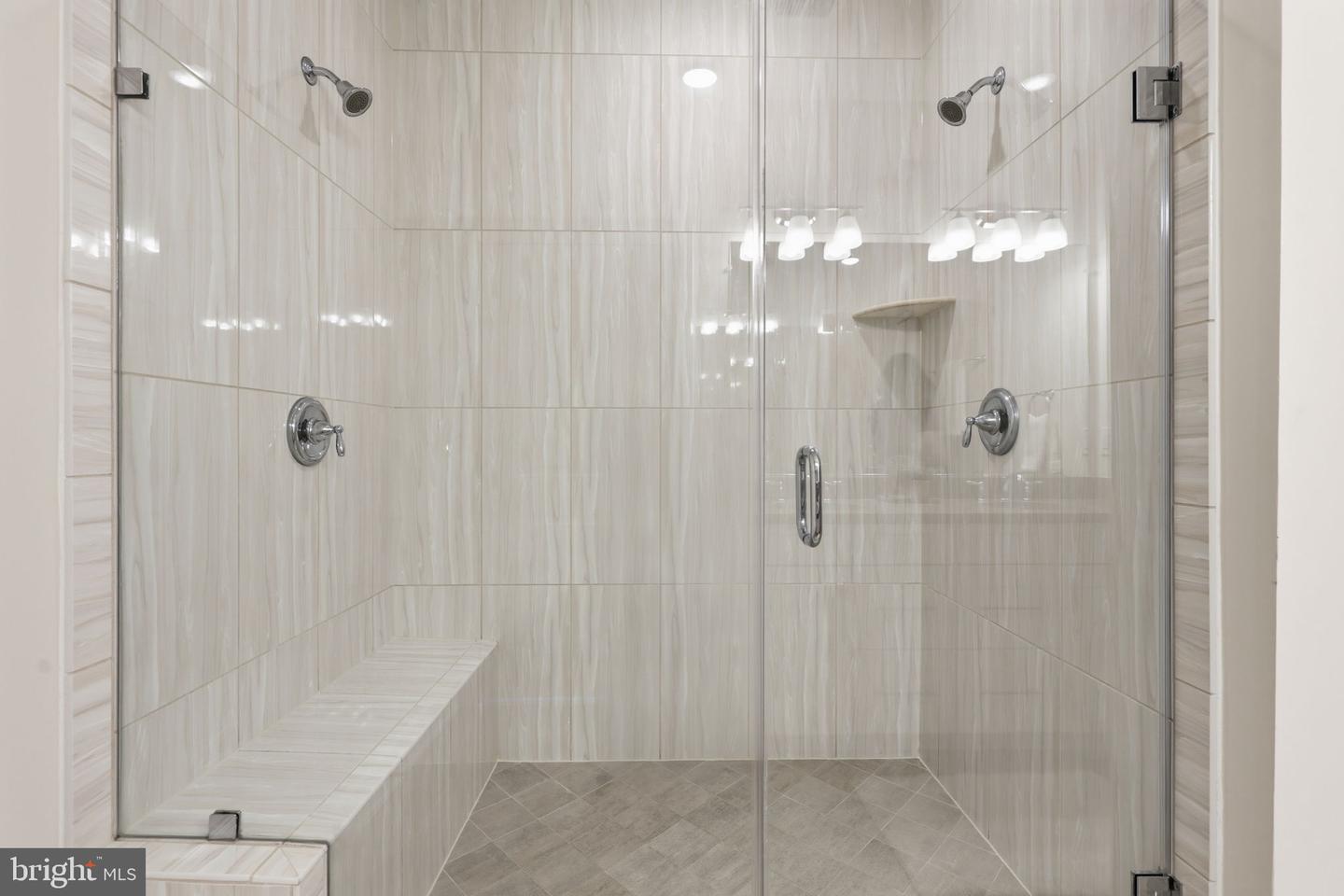 11200 Reston Station Blvd #205 Property Photo 19