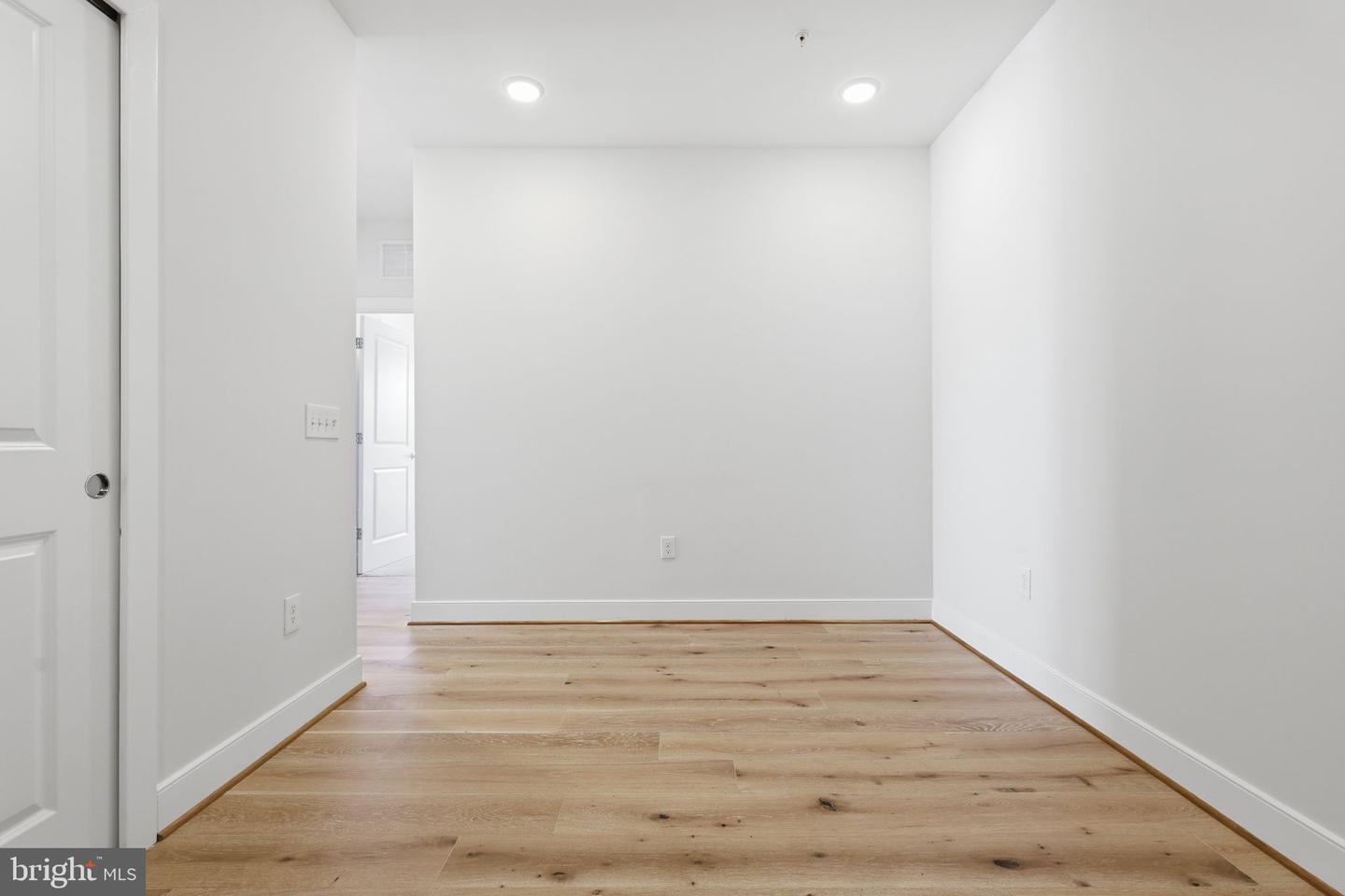 11200 Reston Station Blvd #205 Property Photo 20
