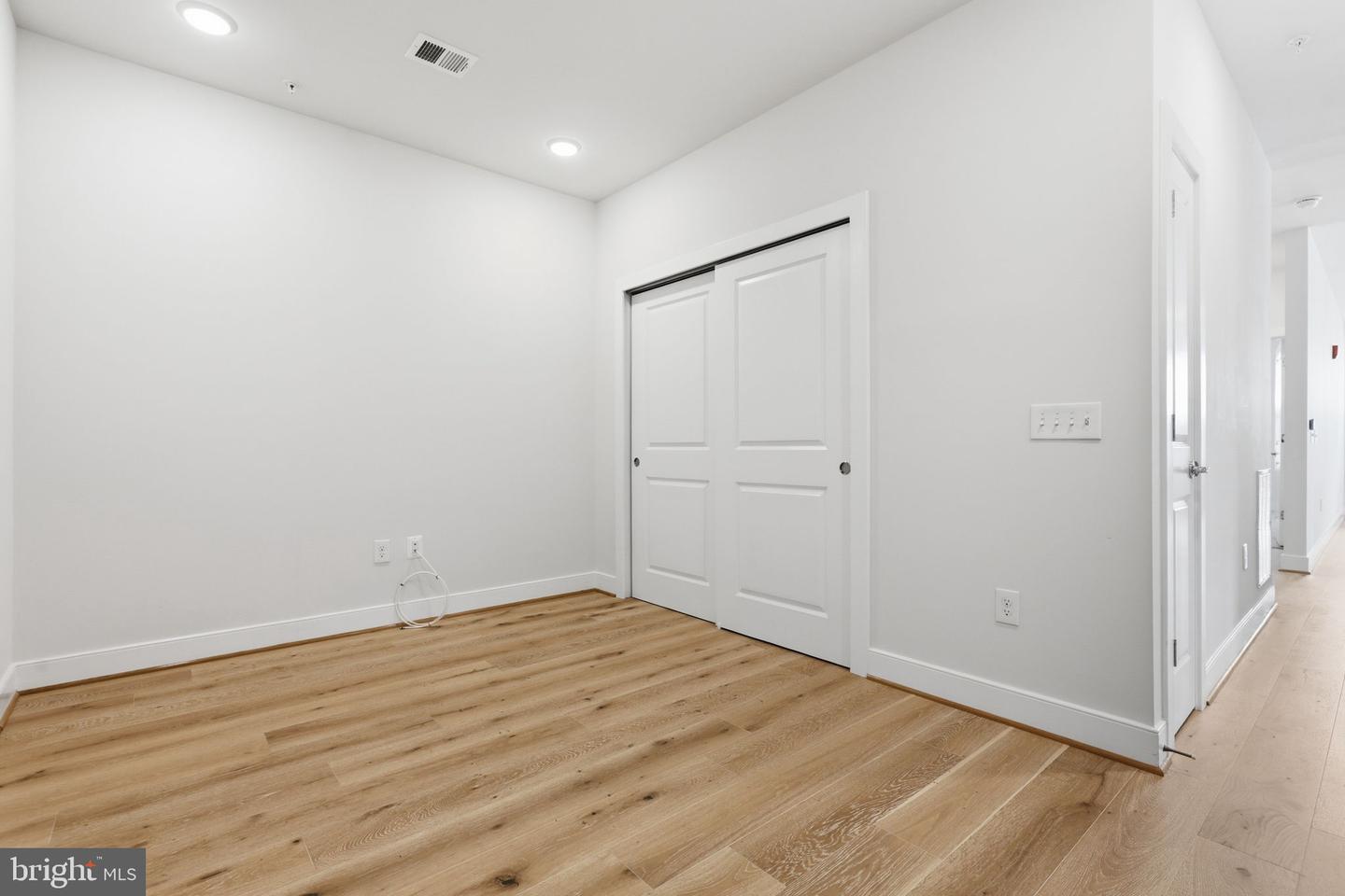 11200 Reston Station Blvd #205 Property Photo 22