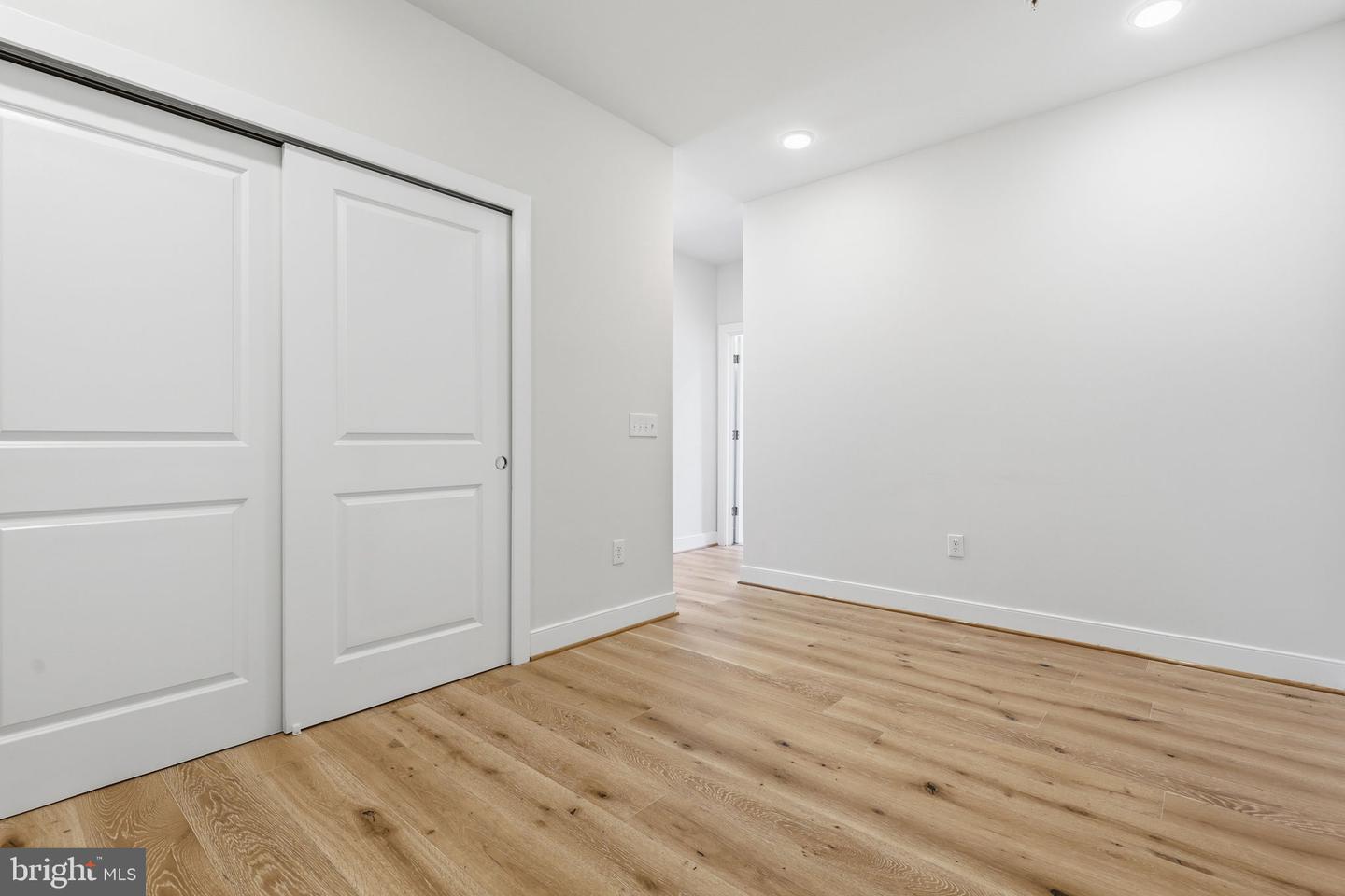11200 Reston Station Blvd #205 Property Photo 23
