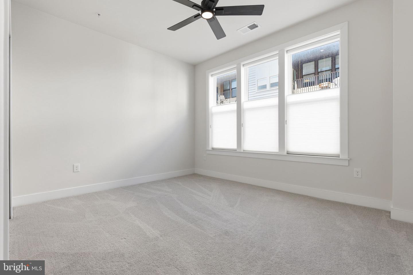 11200 Reston Station Blvd #205 Property Photo 24