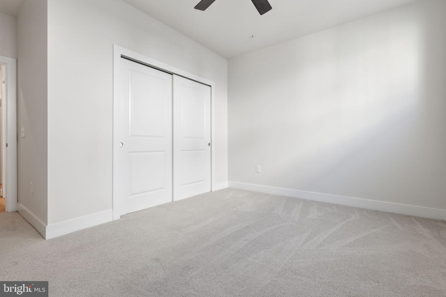 11200 Reston Station Blvd #205 Property Photo 25