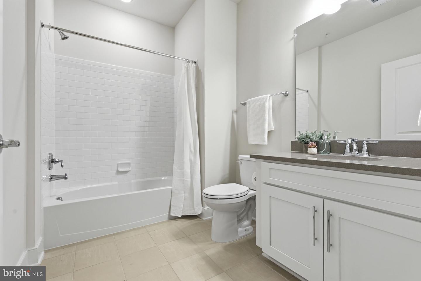 11200 Reston Station Blvd #205 Property Photo 26