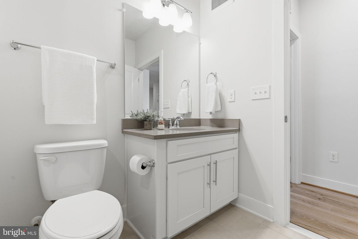 11200 Reston Station Blvd #205 Property Photo 27