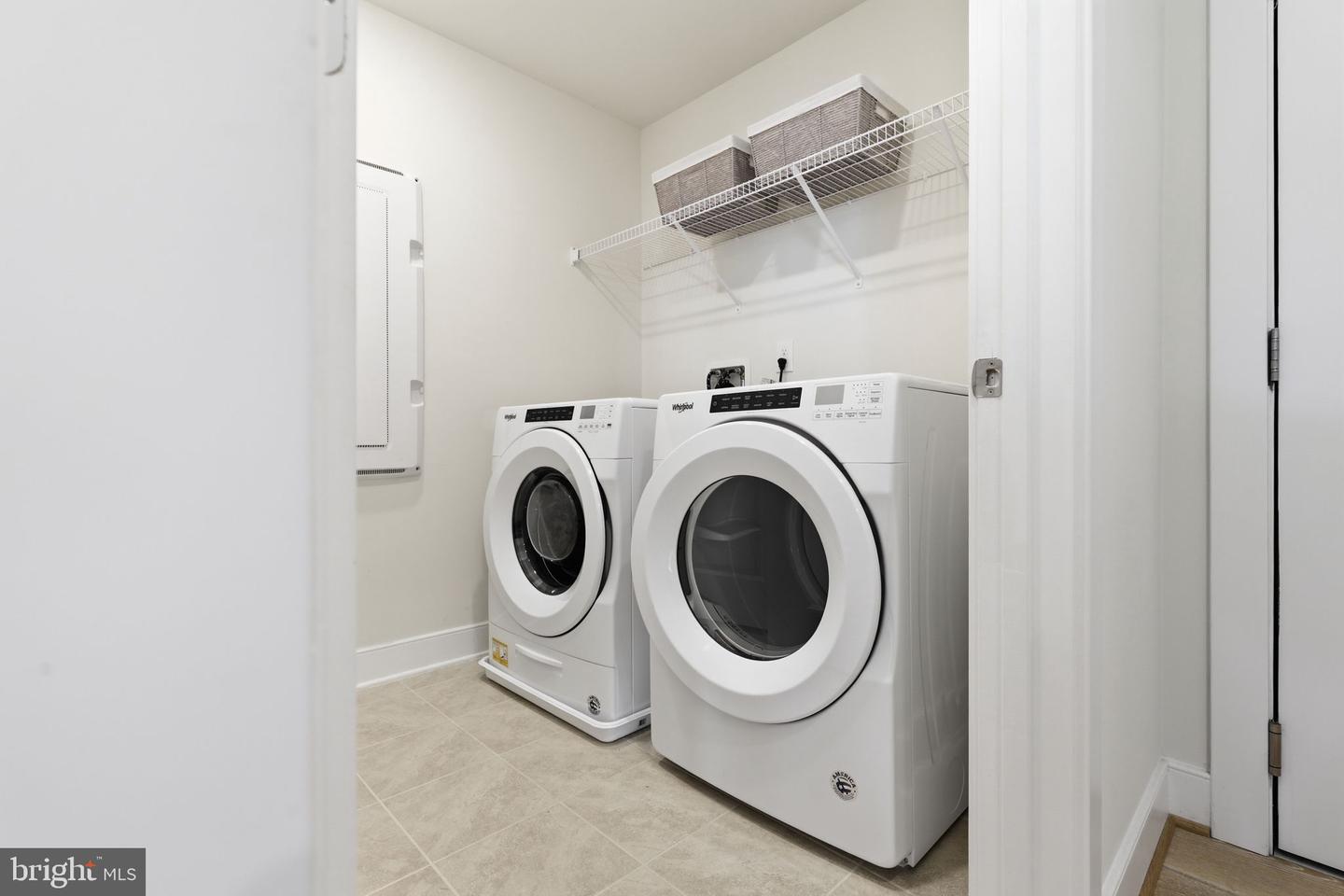 11200 Reston Station Blvd #205 Property Photo 28