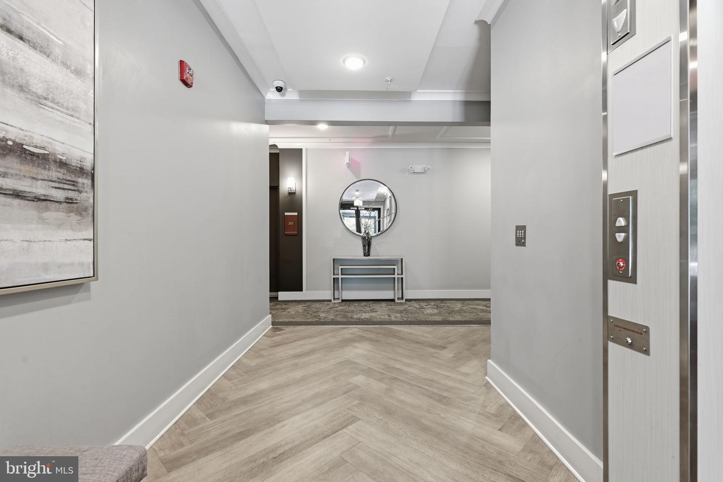 11200 Reston Station Blvd #205 Property Photo 29
