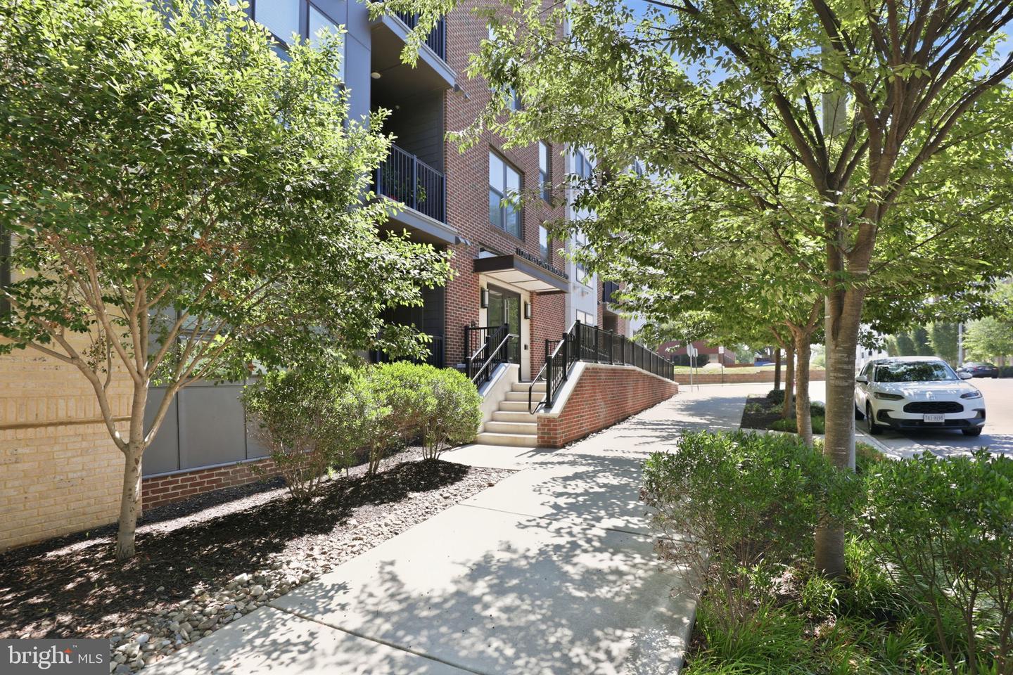 11200 Reston Station Blvd #205 Property Photo 31
