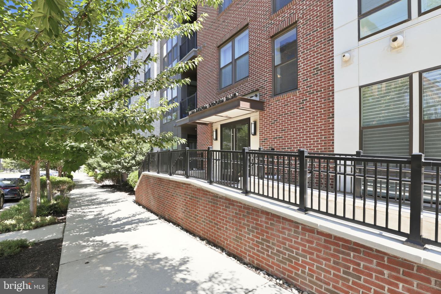 11200 Reston Station Blvd #205 Property Photo 32