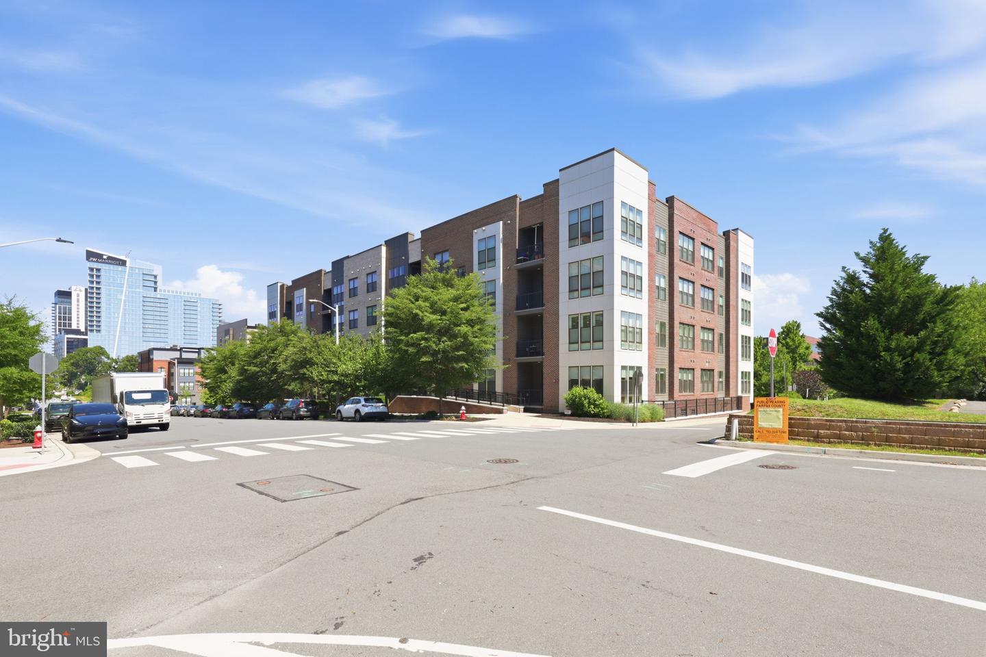 11200 Reston Station Blvd #205 Property Photo 33