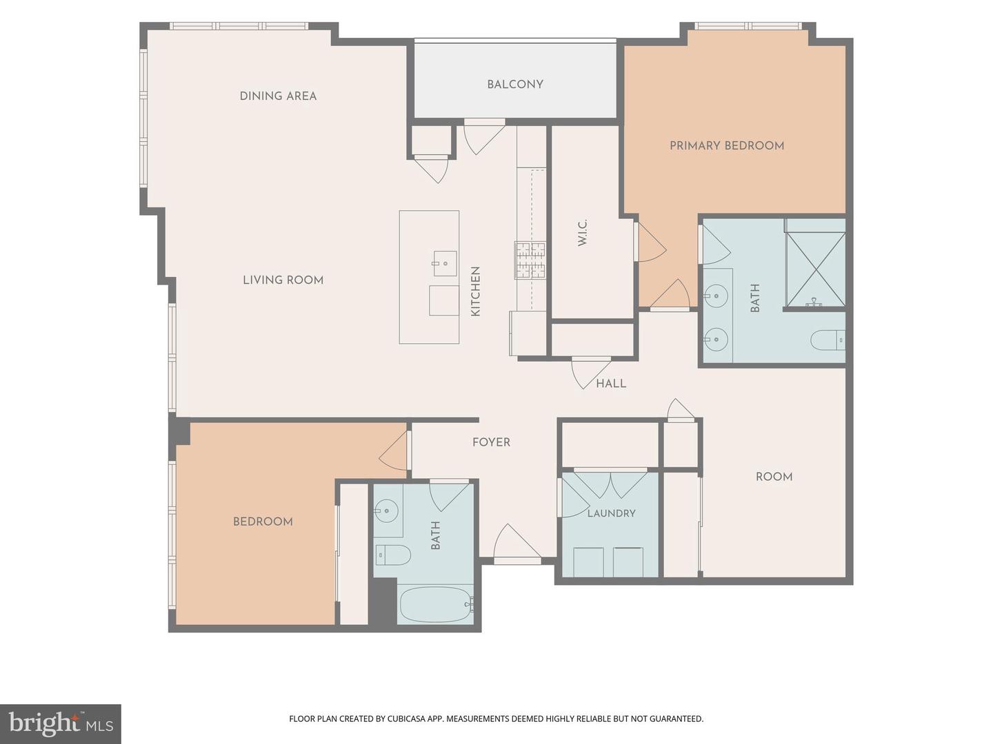11200 Reston Station Blvd #205 Property Photo 35