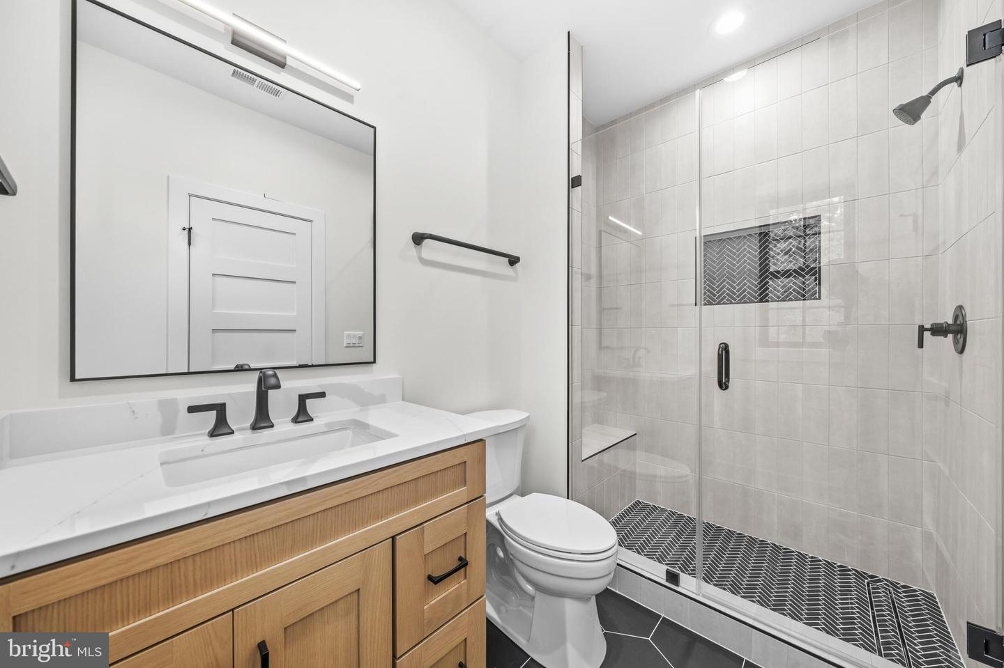 1400 Desale St Sw Property Photo 39