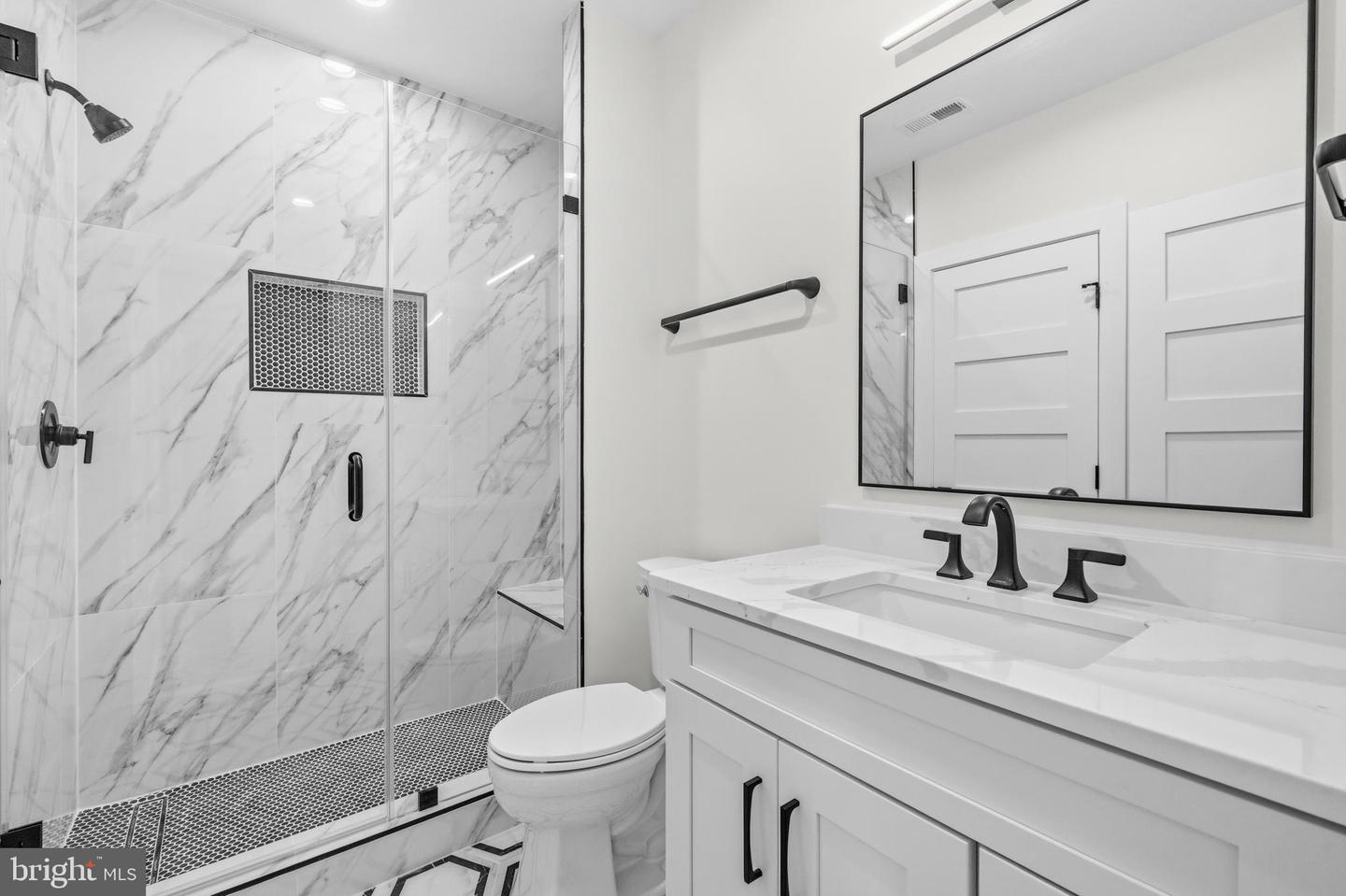 1400 Desale St Sw Property Photo 48