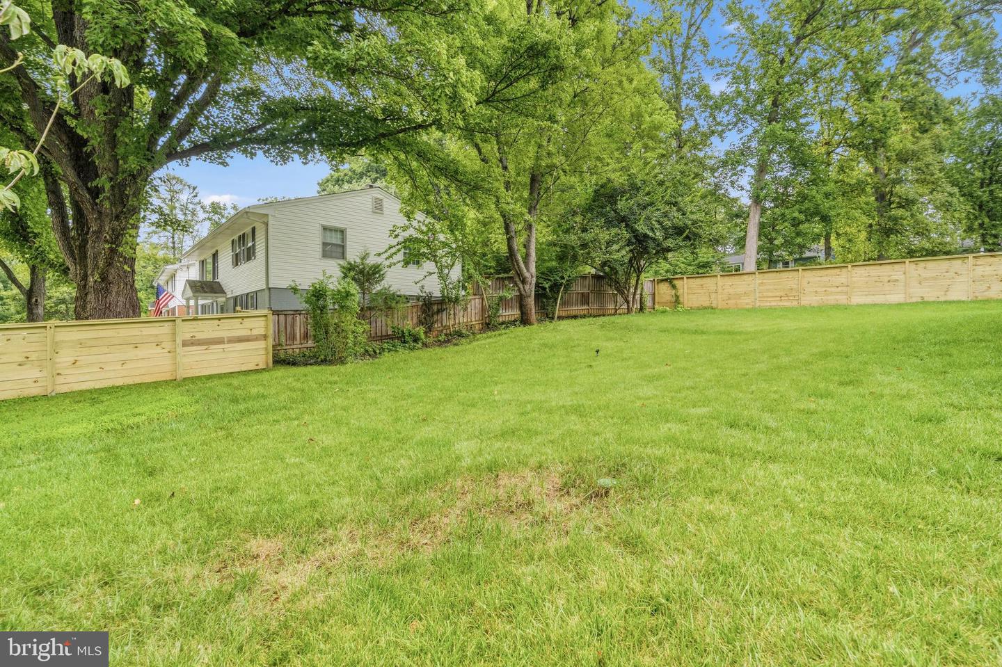 1400 Desale St Sw Property Photo 58