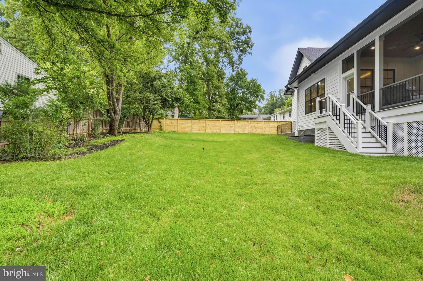 1400 Desale St Sw Property Photo 59