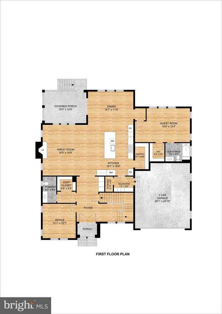 1400 Desale St Sw Property Photo 60