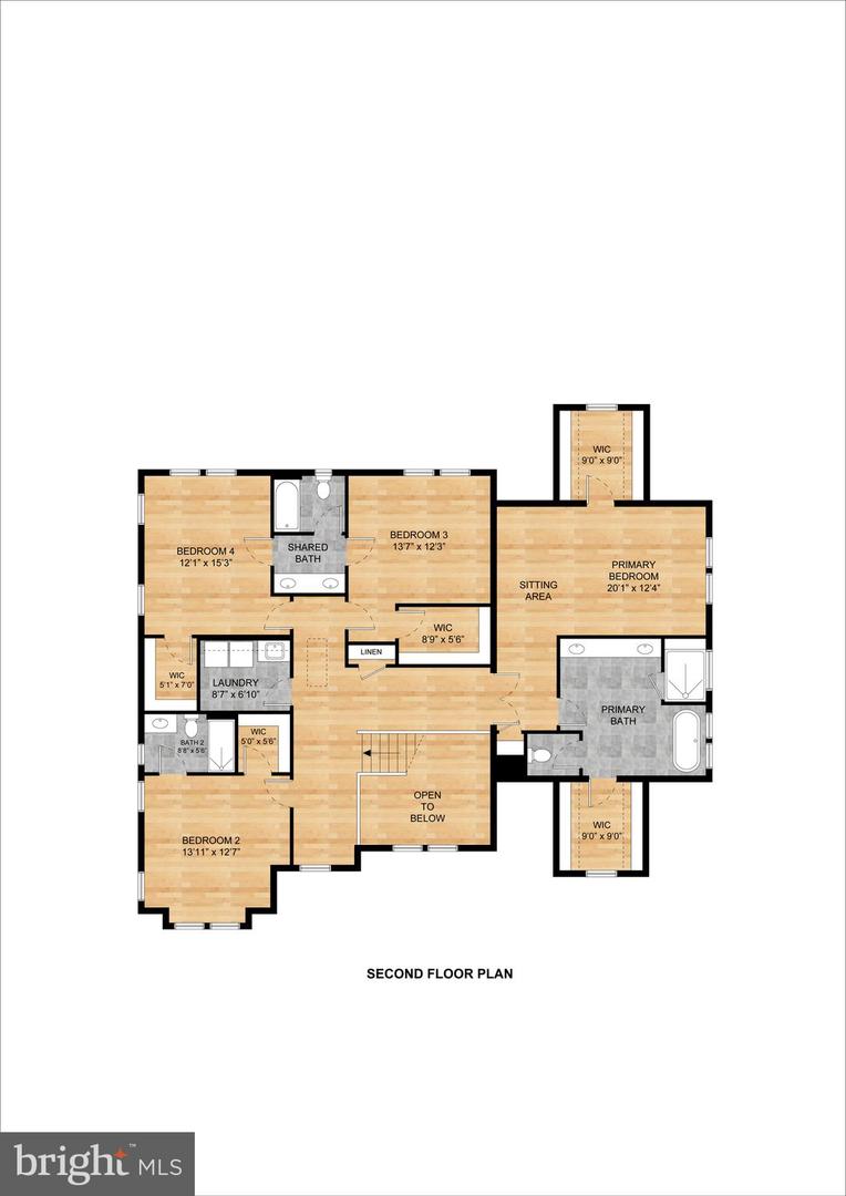 1400 Desale St Sw Property Photo 61
