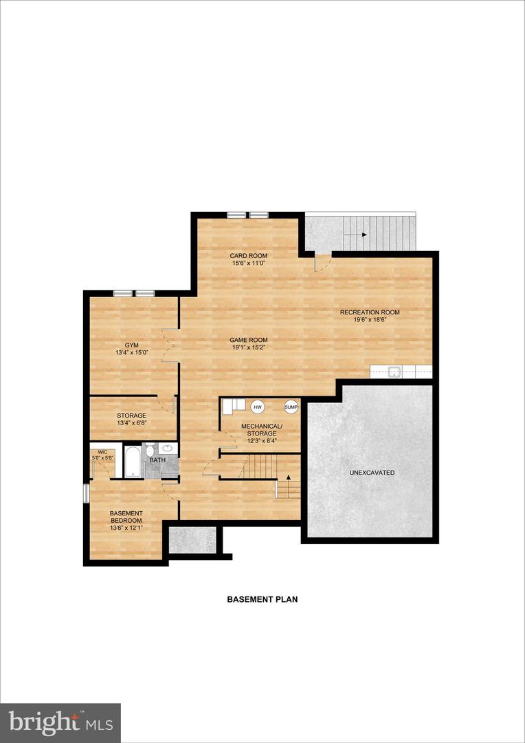 1400 Desale St Sw Property Photo 62